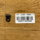 Pivot Cable Routing Adel Clamp. CHF 2.60