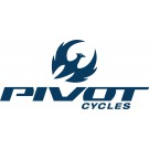 Pivot Mach 5.5 Tech Info